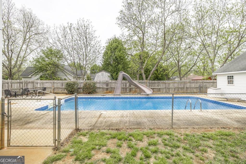 1828 Houston Lake Road Kathleen - Photo 38