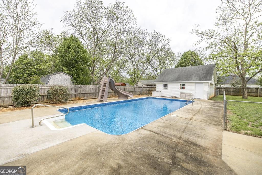 1828 Houston Lake Road Kathleen - Photo 39