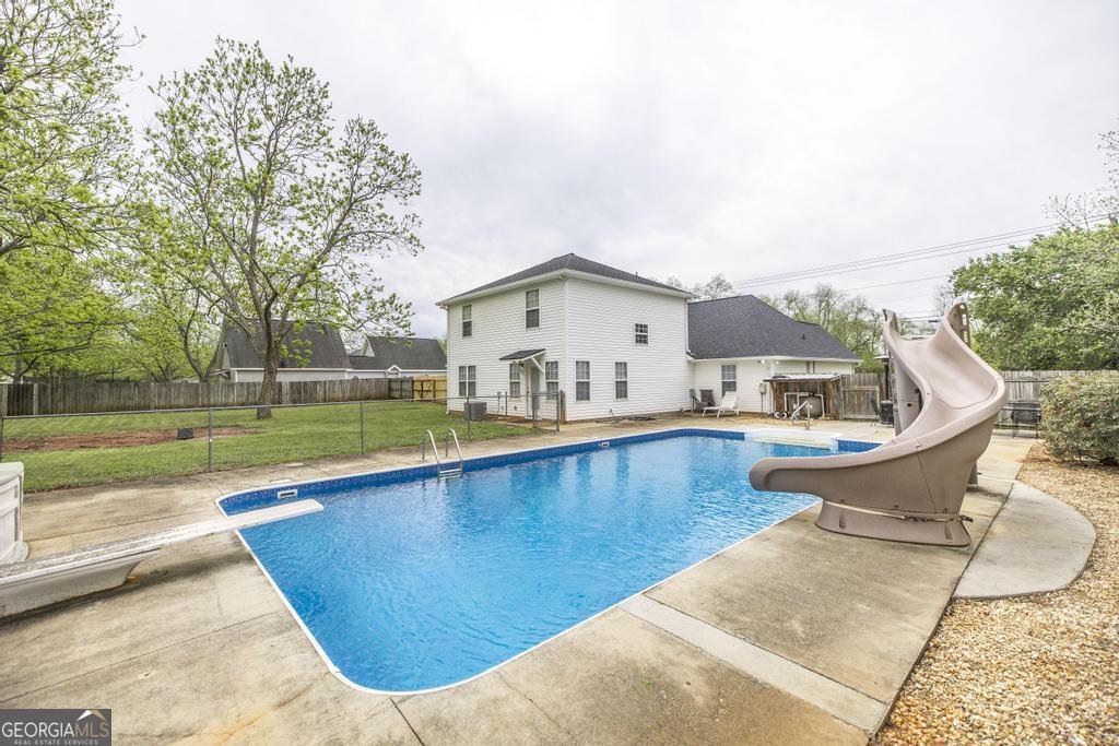 1828 Houston Lake Road Kathleen - Photo 40