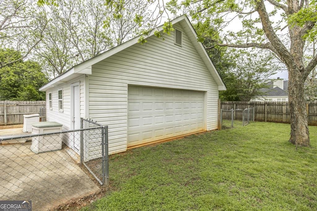 1828 Houston Lake Road Kathleen - Photo 41