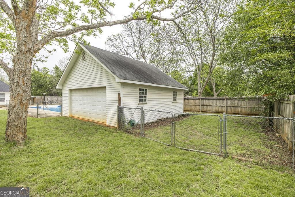 1828 Houston Lake Road Kathleen - Photo 42