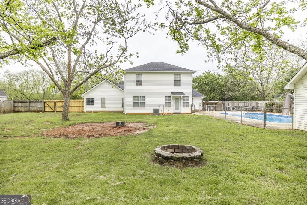 1828 Houston Lake Road Kathleen - Photo 43