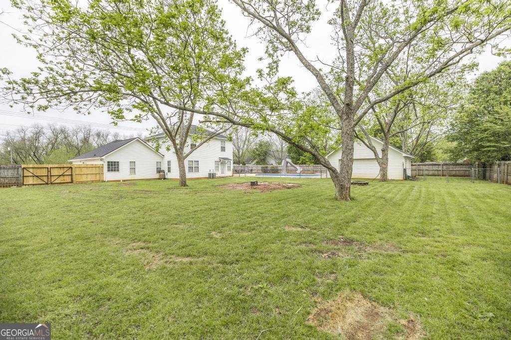 1828 Houston Lake Road Kathleen - Photo 44