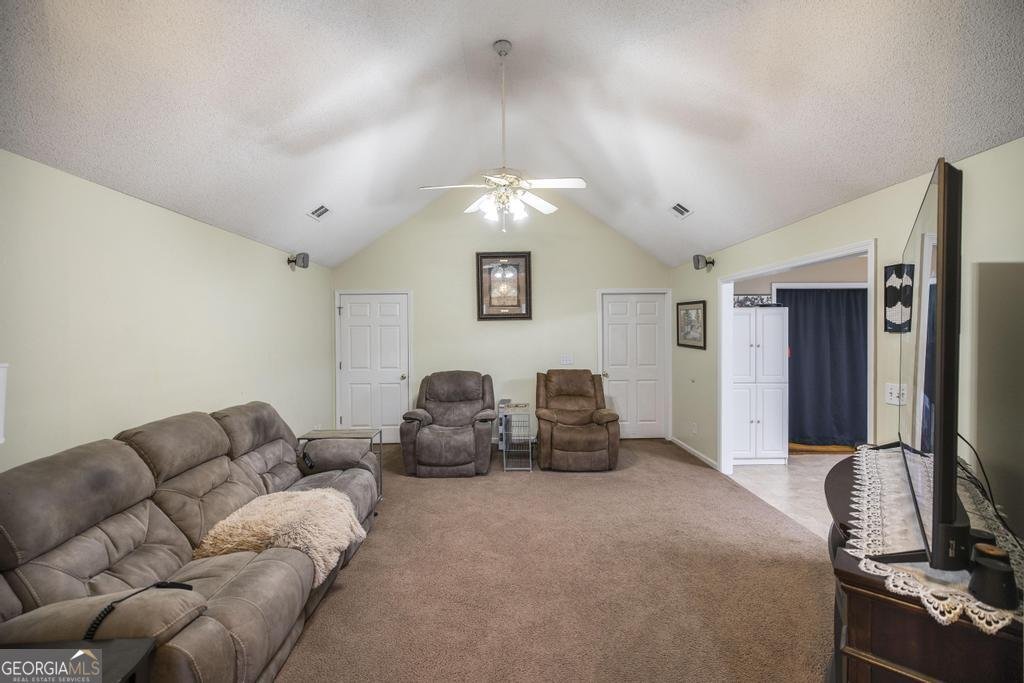 1828 Houston Lake Road Kathleen - Photo 7