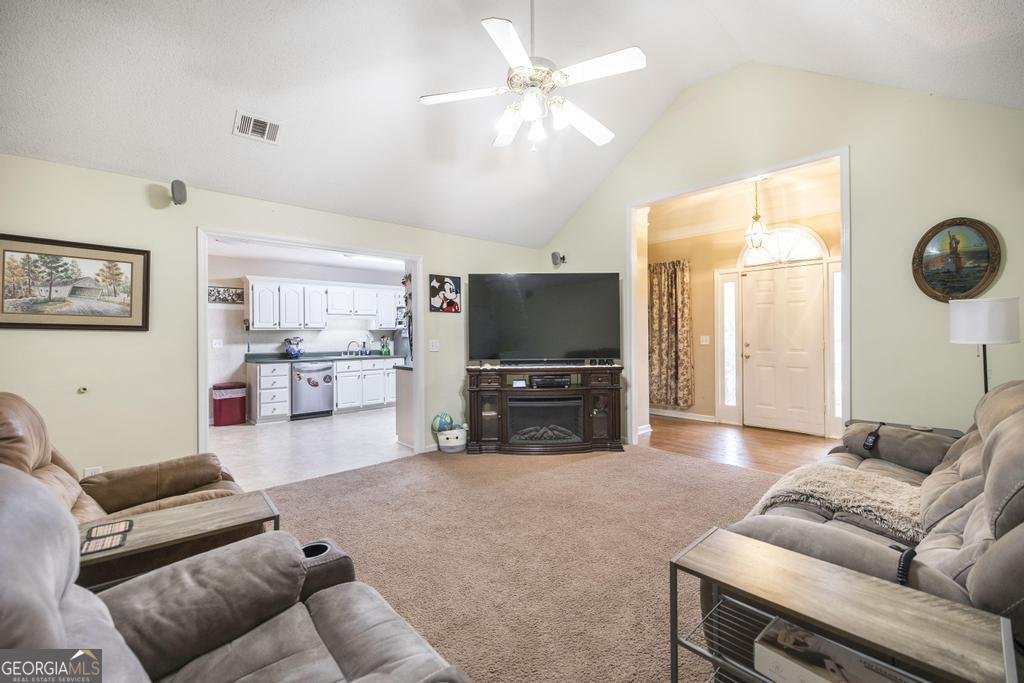 1828 Houston Lake Road Kathleen - Photo 8