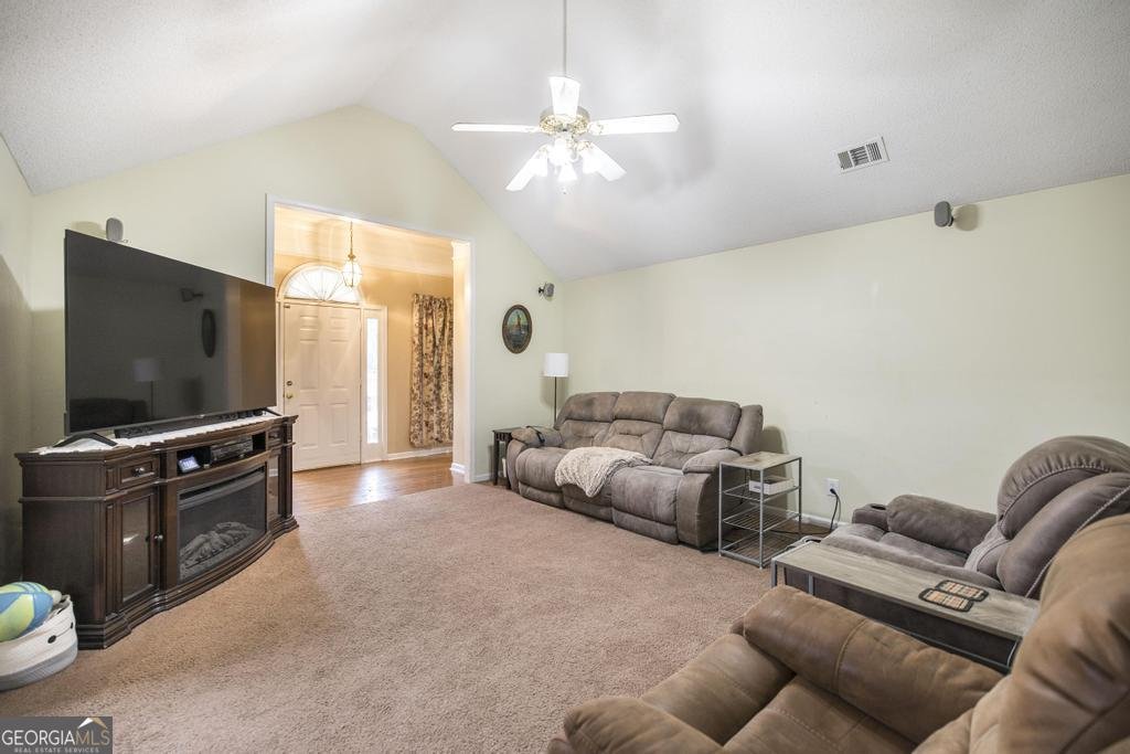 1828 Houston Lake Road Kathleen - Photo 9