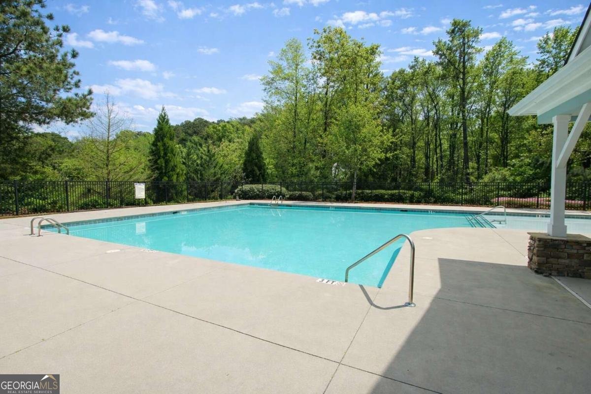 2431 Norwood Park Crossing Atlanta - Photo 10