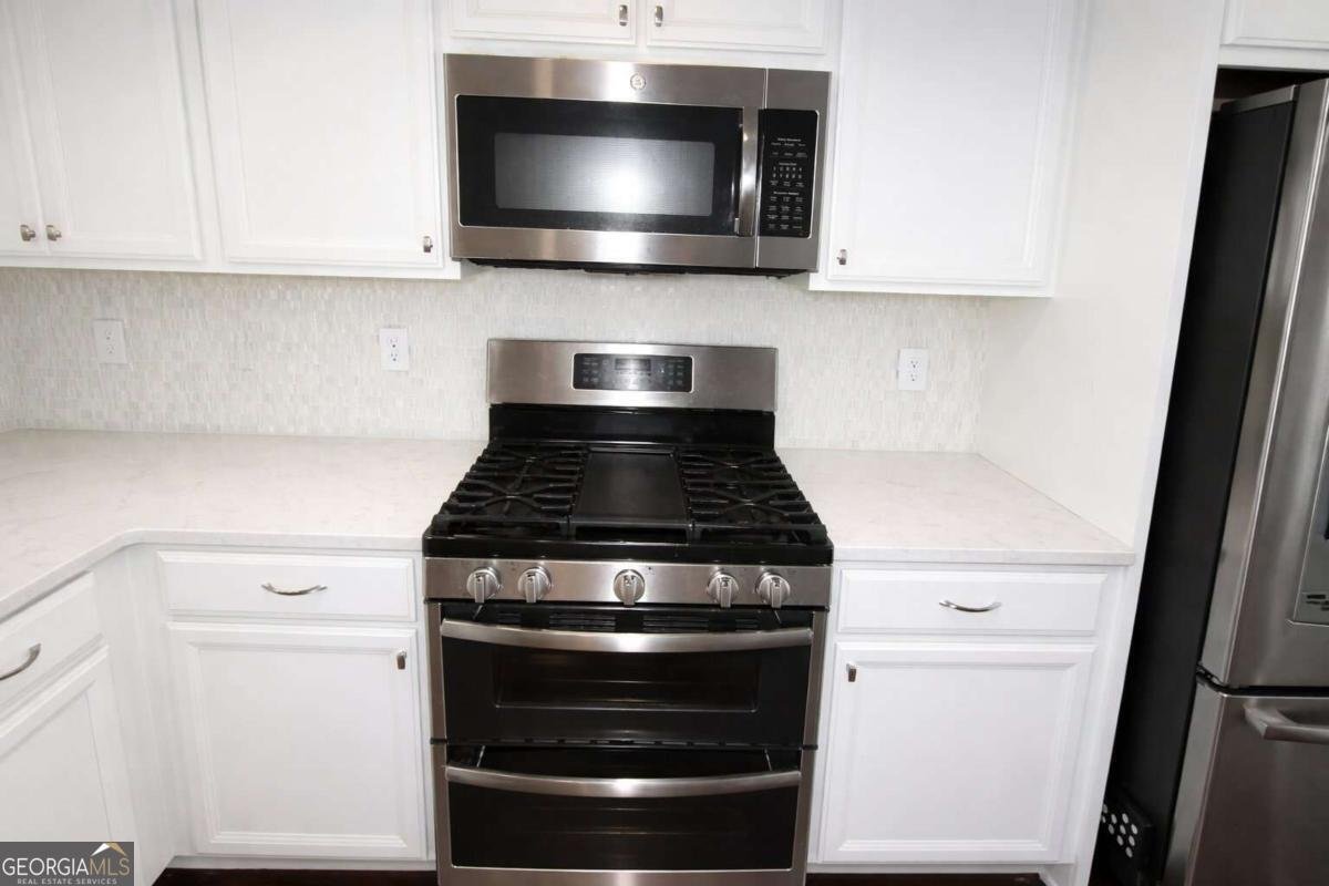 2431 Norwood Park Crossing Atlanta - Photo 11