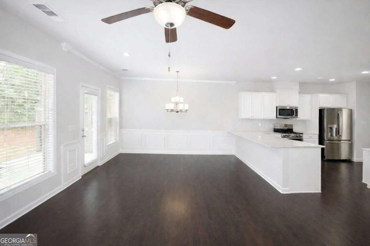 2431 Norwood Park Crossing Atlanta - Photo 12