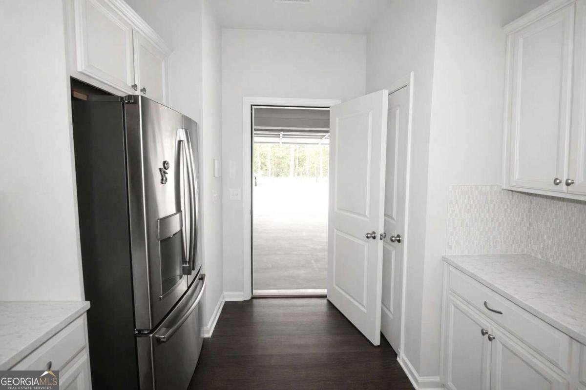 2431 Norwood Park Crossing Atlanta - Photo 13