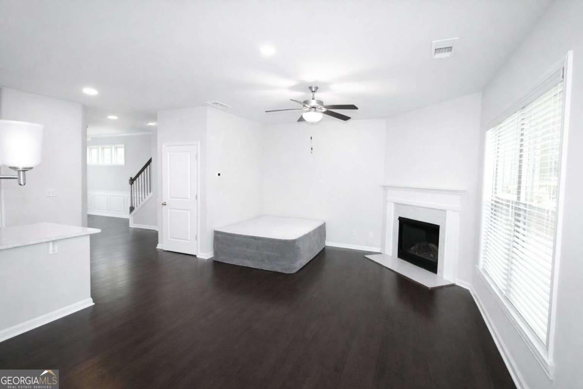 2431 Norwood Park Crossing Atlanta - Photo 14