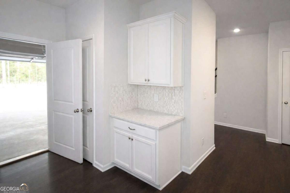 2431 Norwood Park Crossing Atlanta - Photo 15