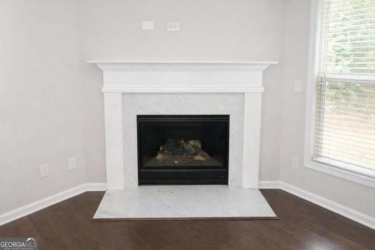 2431 Norwood Park Crossing Atlanta - Photo 16