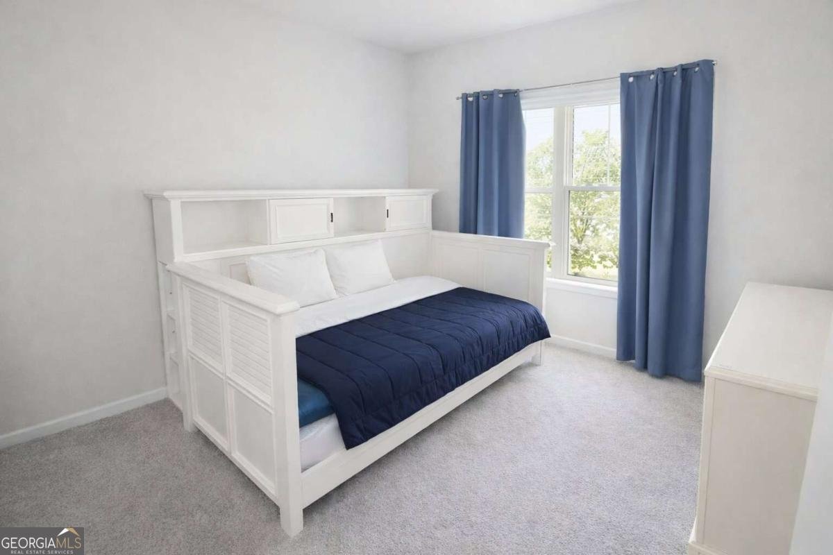 2431 Norwood Park Crossing Atlanta - Photo 17