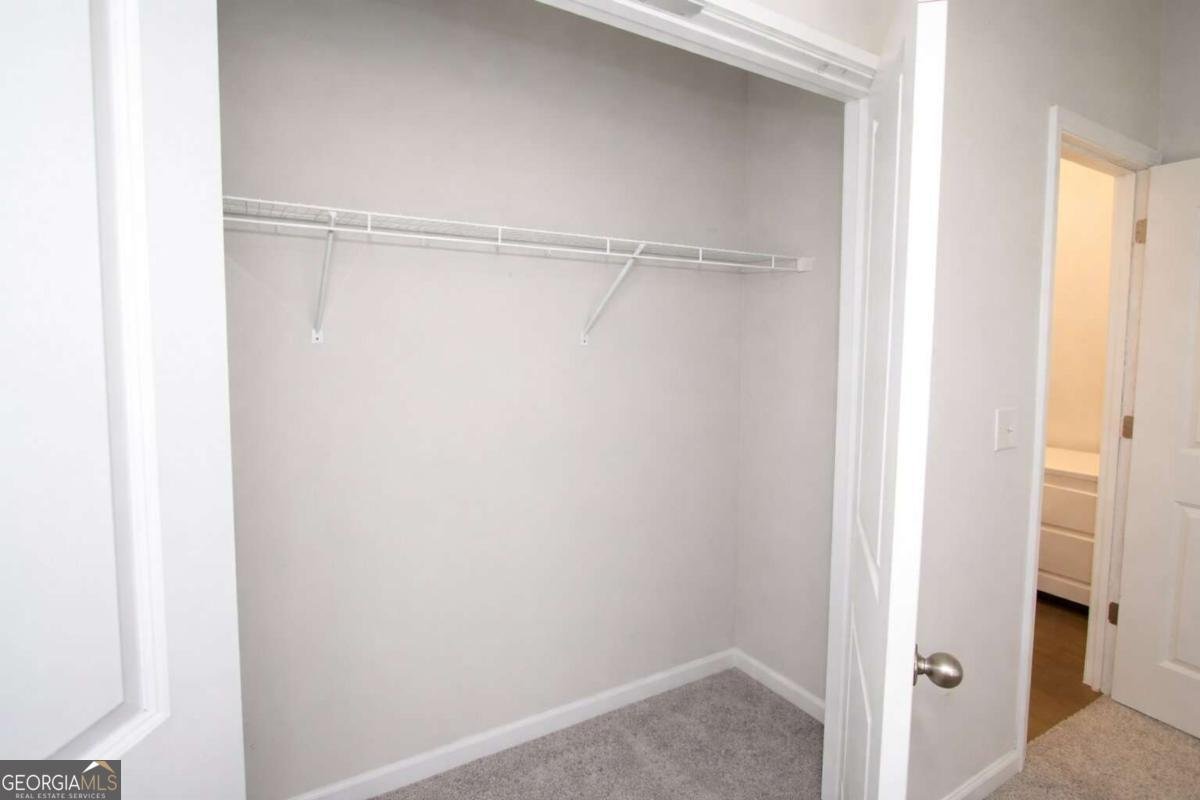 2431 Norwood Park Crossing Atlanta - Photo 18