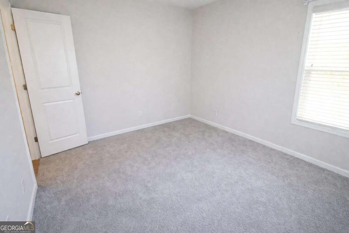 2431 Norwood Park Crossing Atlanta - Photo 19