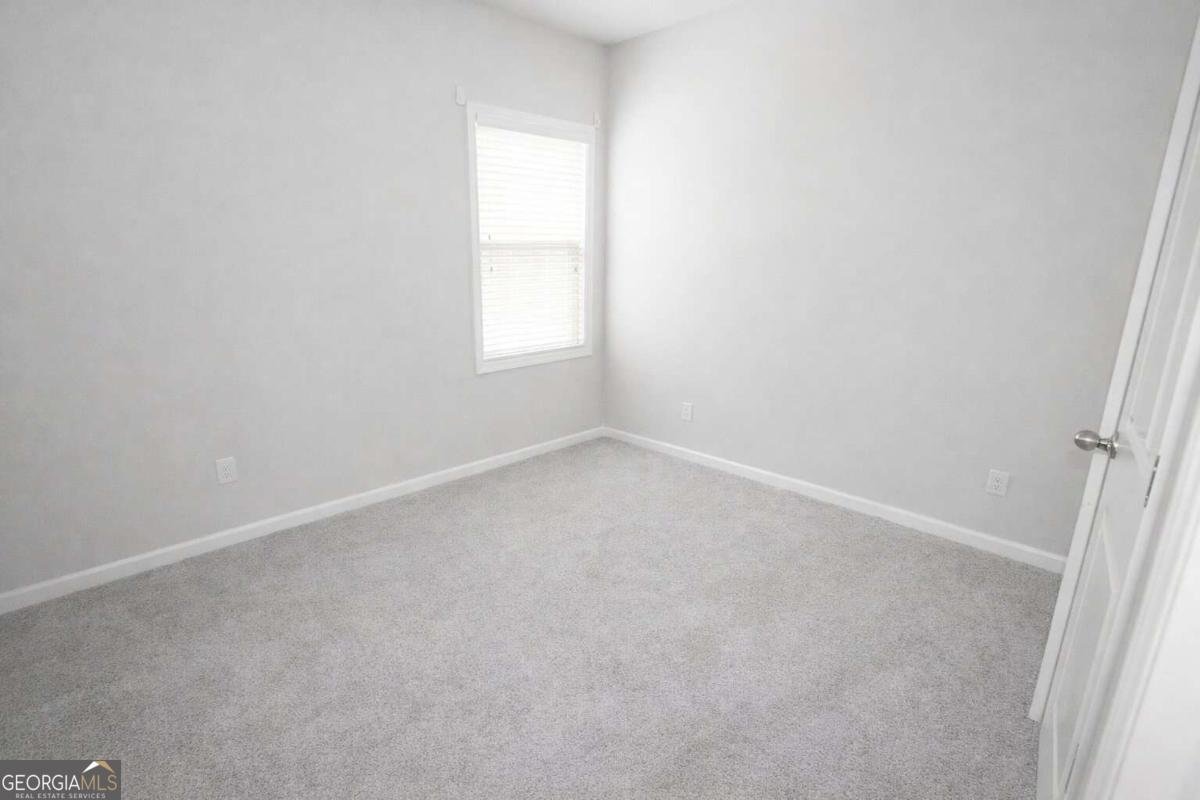 2431 Norwood Park Crossing Atlanta - Photo 20