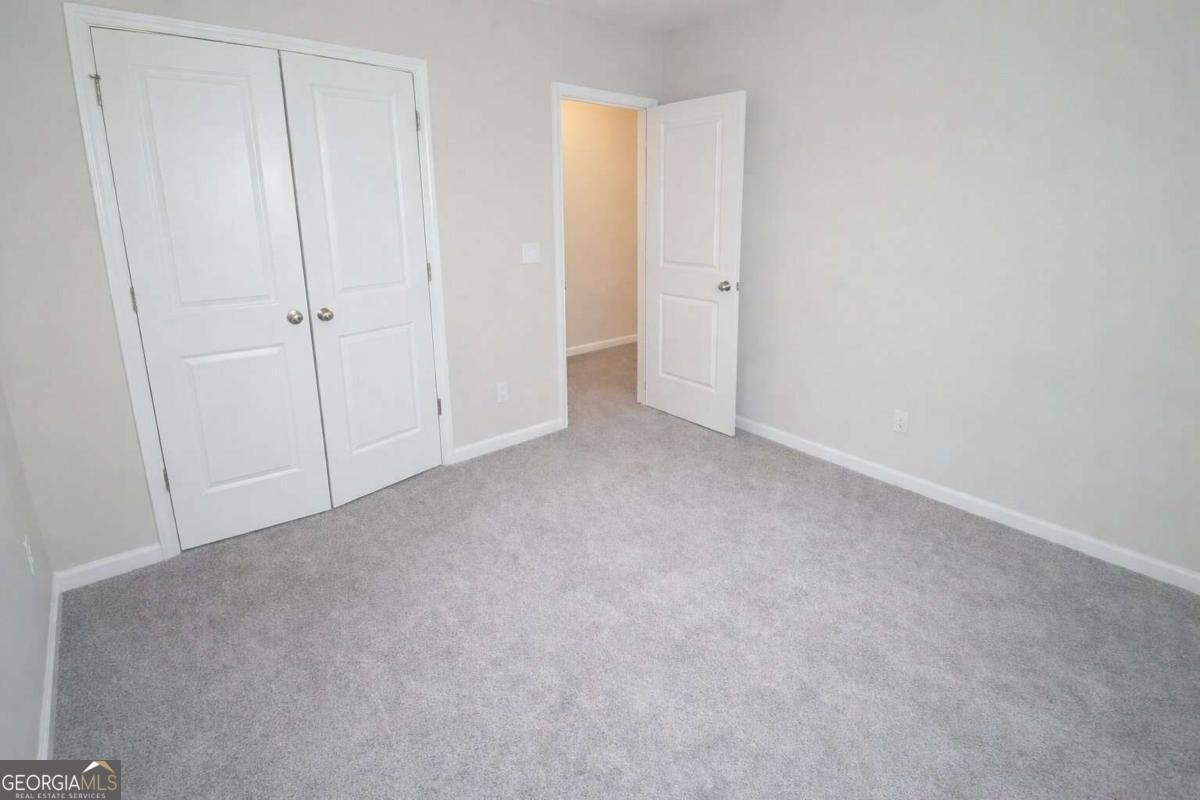 2431 Norwood Park Crossing Atlanta - Photo 21