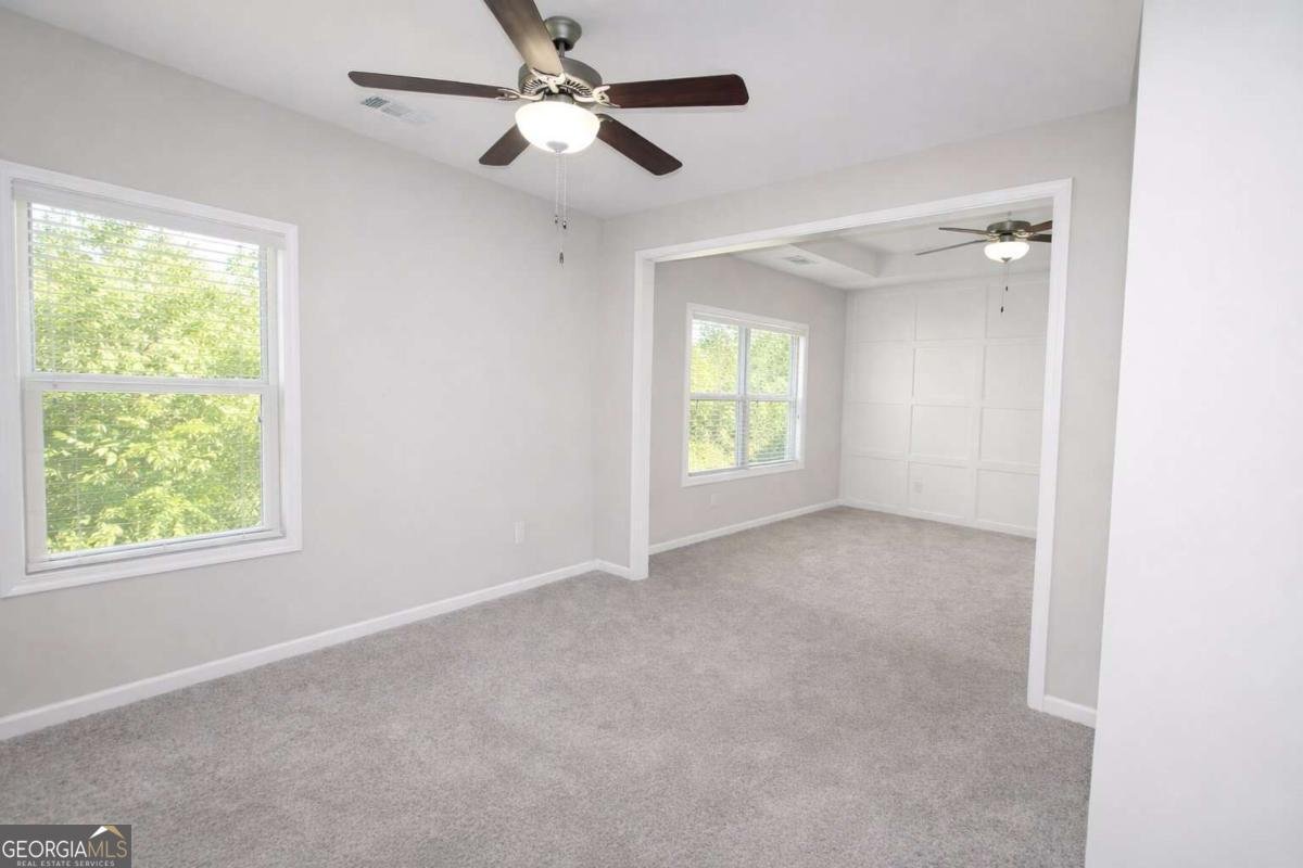2431 Norwood Park Crossing Atlanta - Photo 22