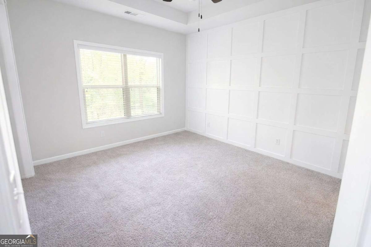 2431 Norwood Park Crossing Atlanta - Photo 23