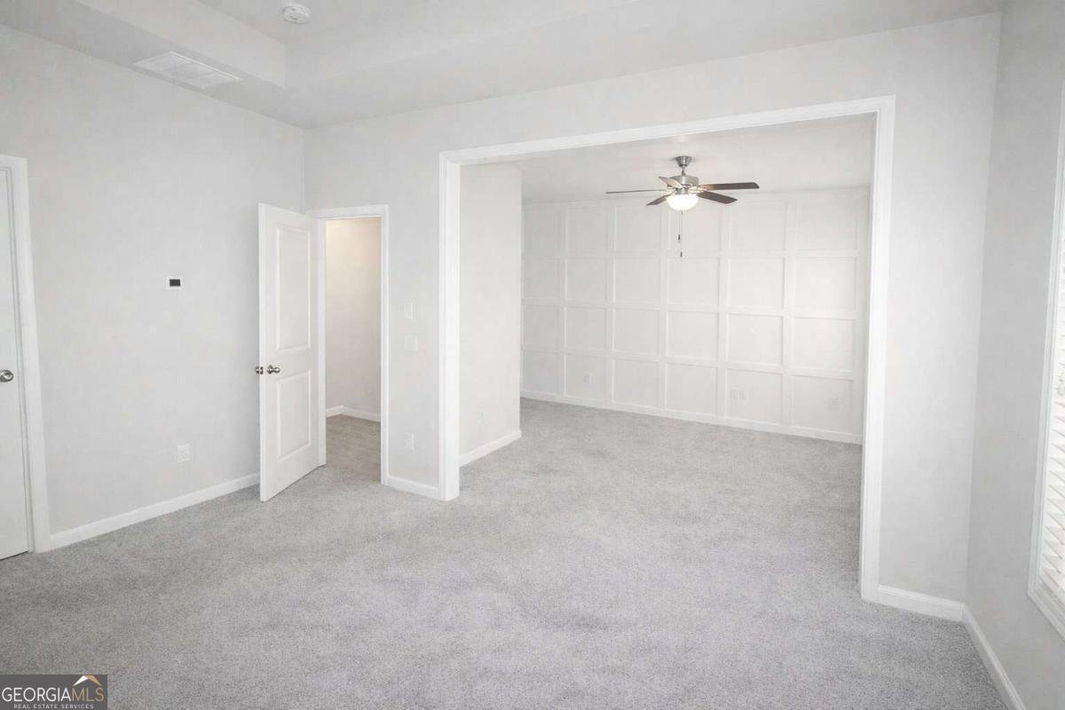 2431 Norwood Park Crossing Atlanta - Photo 24