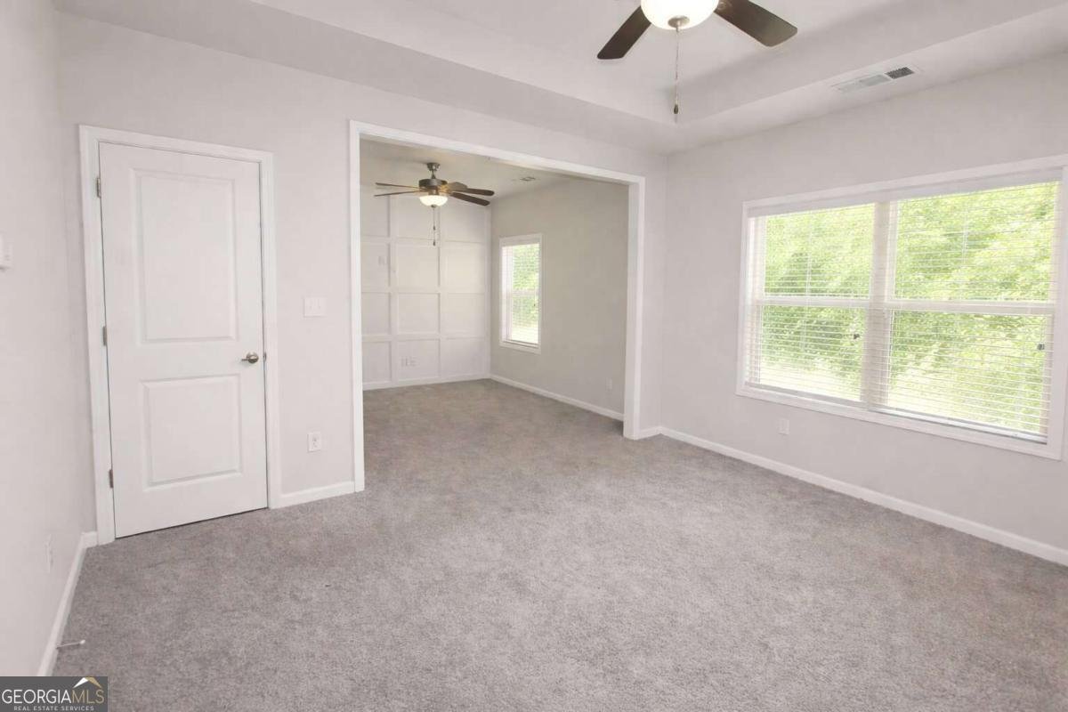 2431 Norwood Park Crossing Atlanta - Photo 25