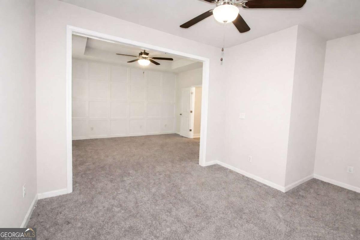 2431 Norwood Park Crossing Atlanta - Photo 26