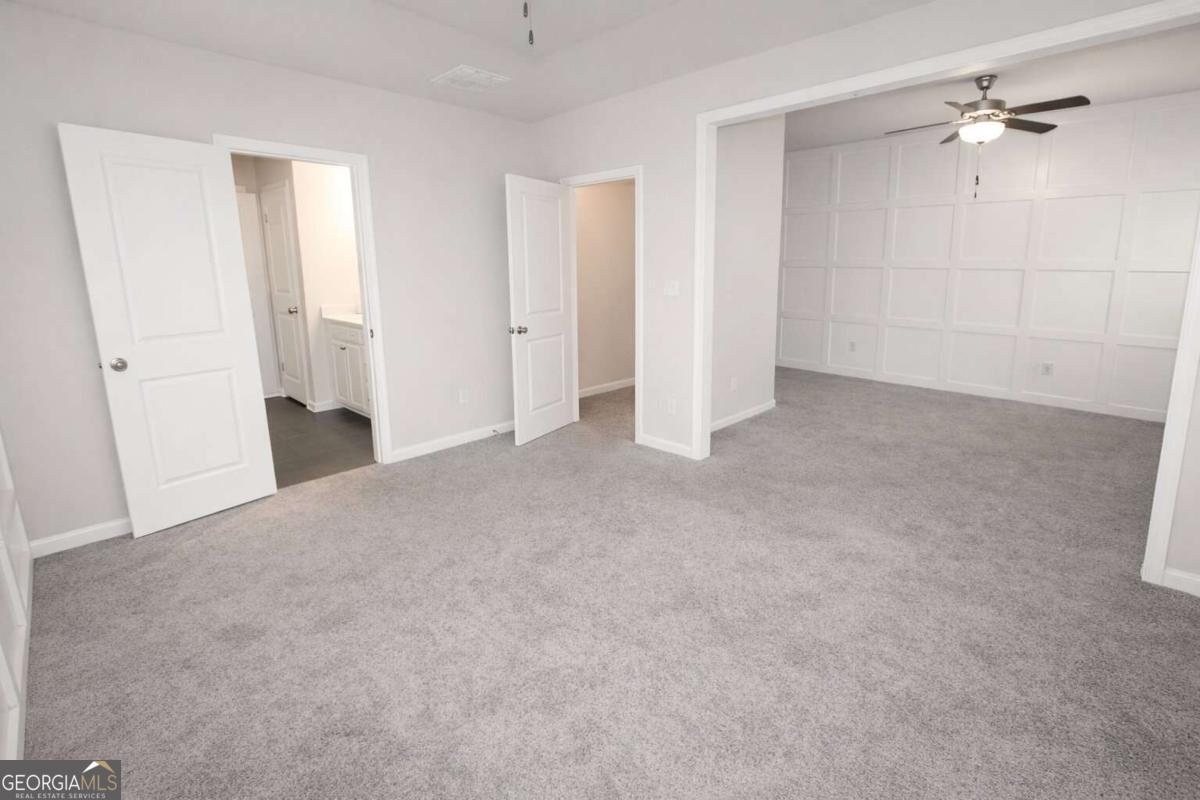 2431 Norwood Park Crossing Atlanta - Photo 27