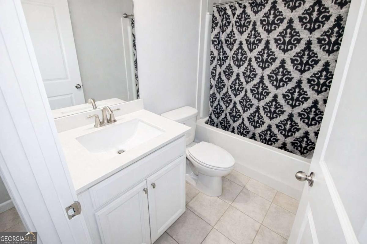 2431 Norwood Park Crossing Atlanta - Photo 28