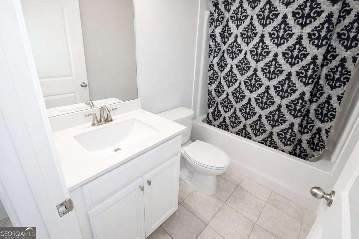 2431 Norwood Park Crossing Atlanta - Photo 29