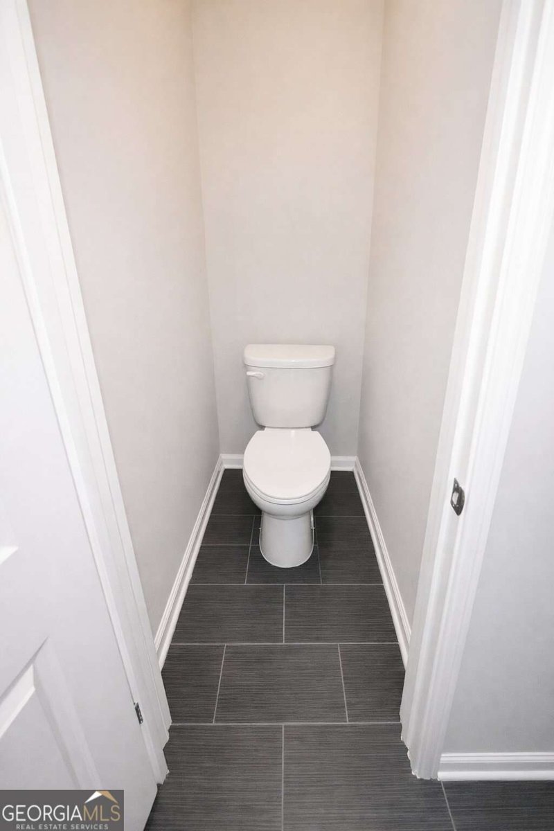 2431 Norwood Park Crossing Atlanta - Photo 30