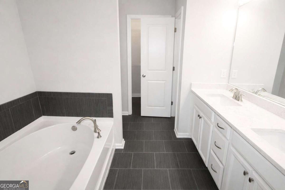 2431 Norwood Park Crossing Atlanta - Photo 31