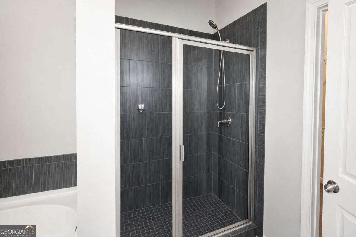 2431 Norwood Park Crossing Atlanta - Photo 32