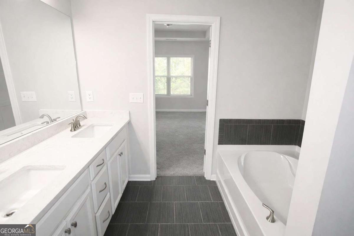 2431 Norwood Park Crossing Atlanta - Photo 33