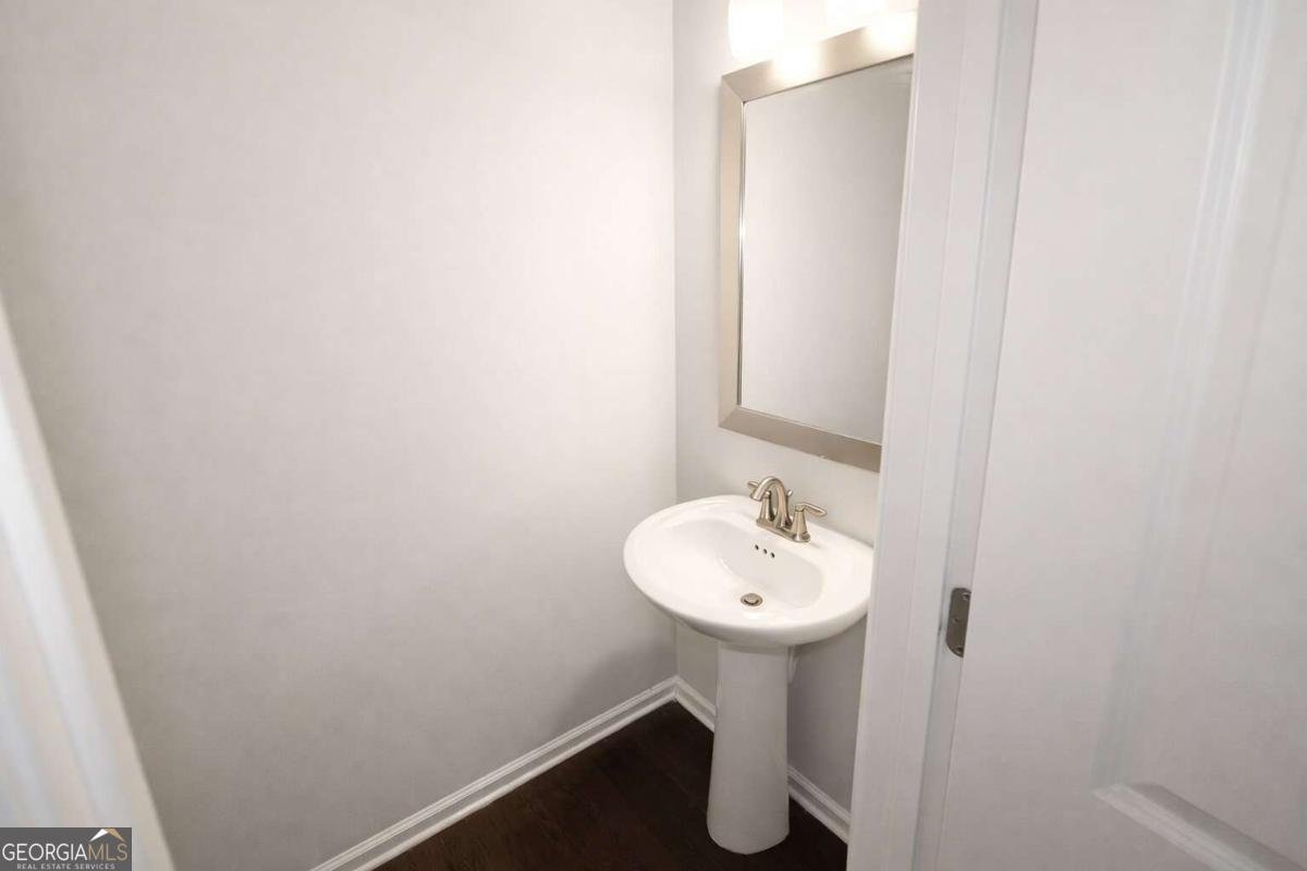 2431 Norwood Park Crossing Atlanta - Photo 34