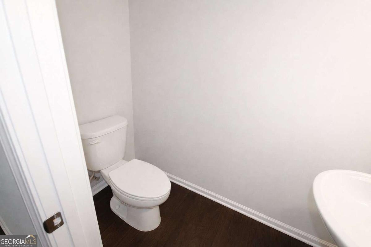 2431 Norwood Park Crossing Atlanta - Photo 35