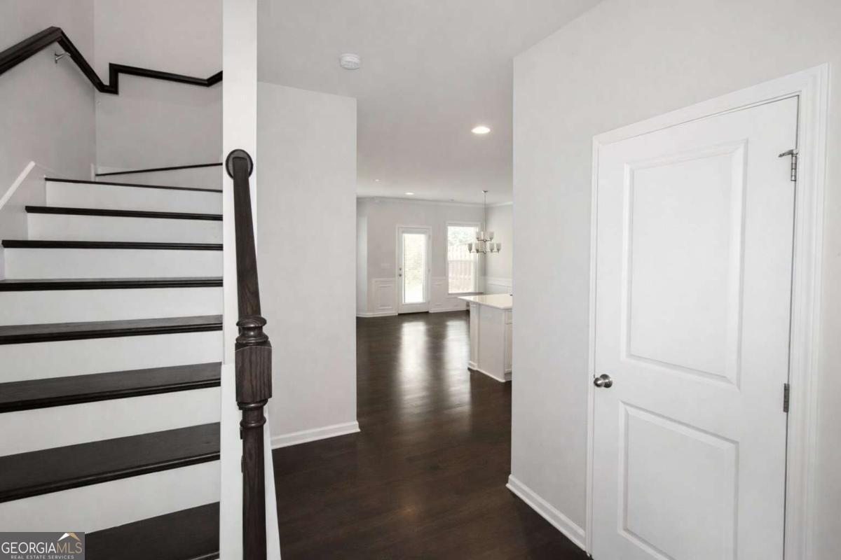 2431 Norwood Park Crossing Atlanta - Photo 36