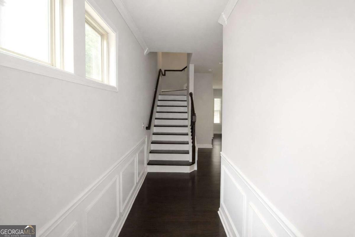 2431 Norwood Park Crossing Atlanta - Photo 37