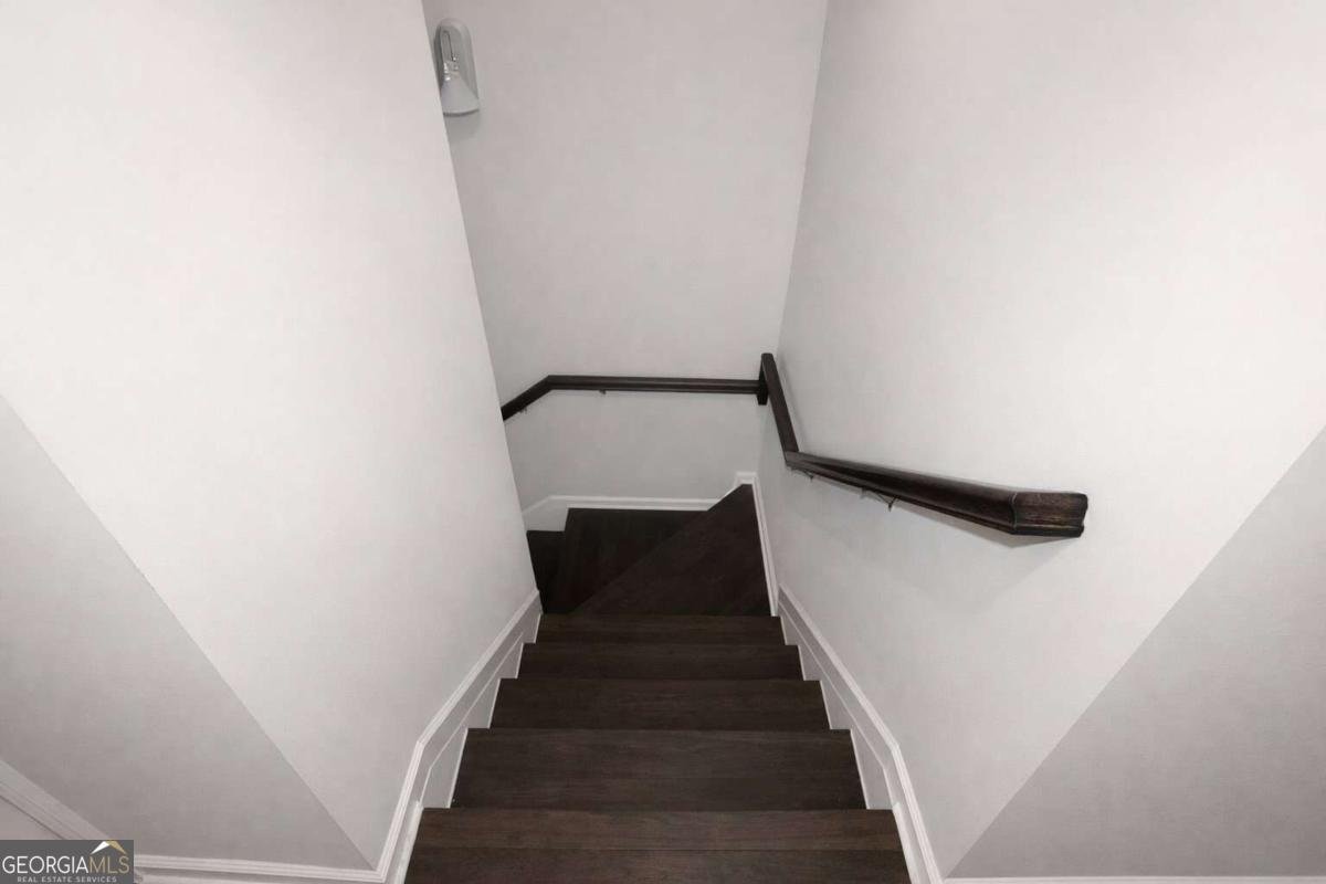 2431 Norwood Park Crossing Atlanta - Photo 38