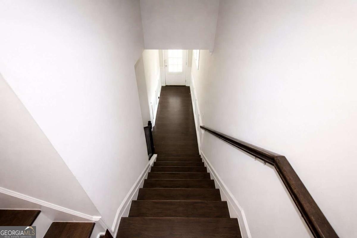 2431 Norwood Park Crossing Atlanta - Photo 39