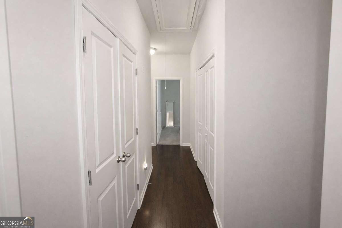 2431 Norwood Park Crossing Atlanta - Photo 40