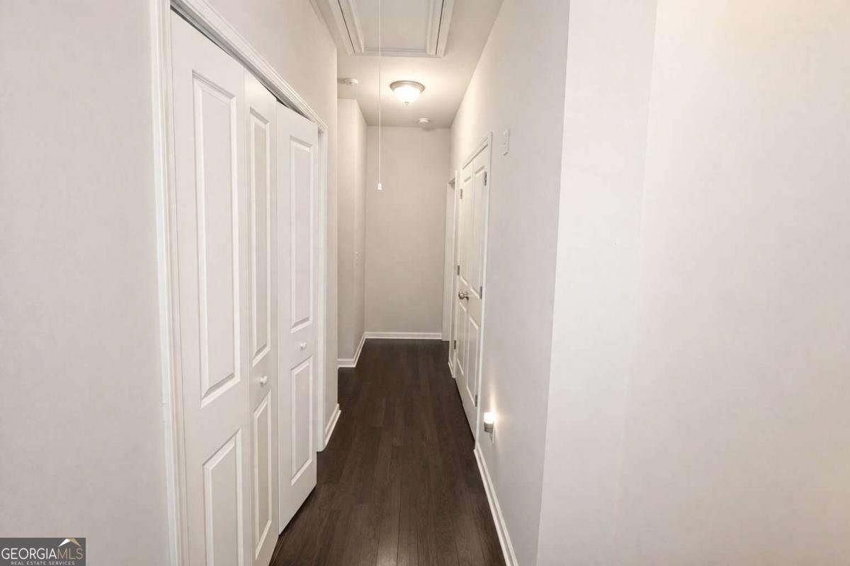 2431 Norwood Park Crossing Atlanta - Photo 41