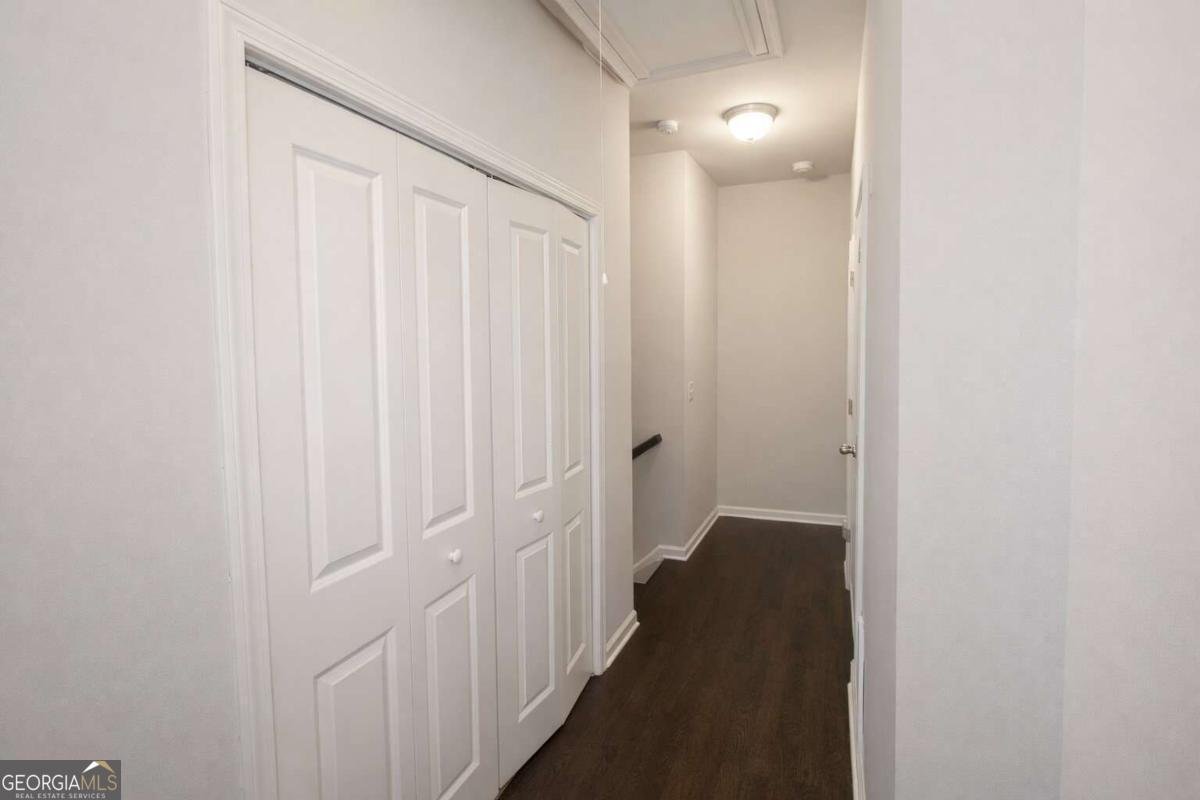 2431 Norwood Park Crossing Atlanta - Photo 42