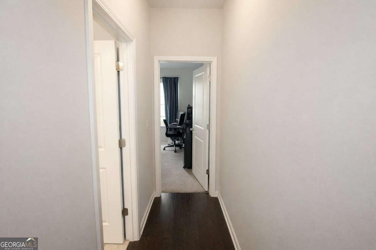 2431 Norwood Park Crossing Atlanta - Photo 43