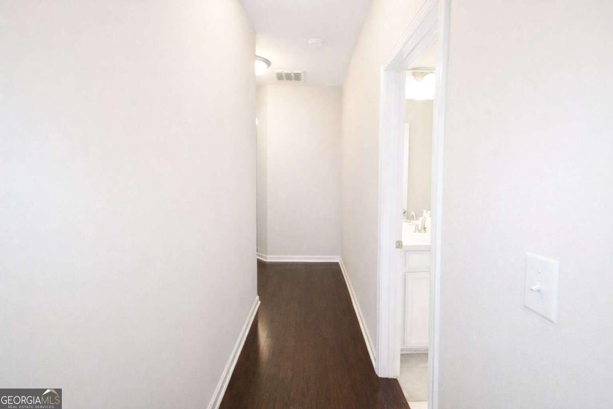 2431 Norwood Park Crossing Atlanta - Photo 44