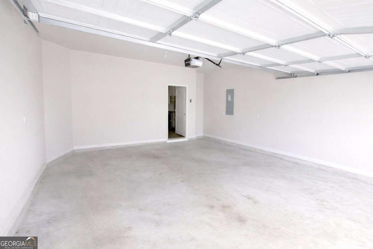 2431 Norwood Park Crossing Atlanta - Photo 45