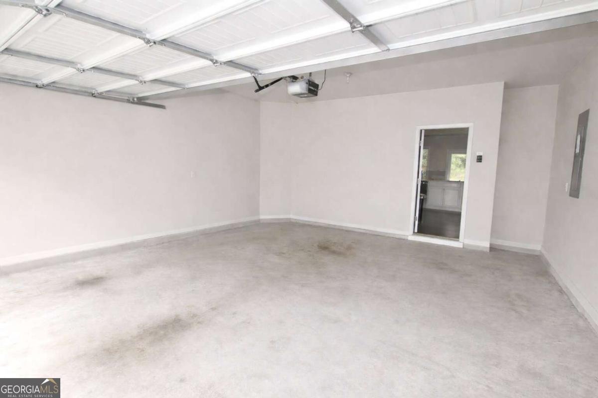 2431 Norwood Park Crossing Atlanta - Photo 46