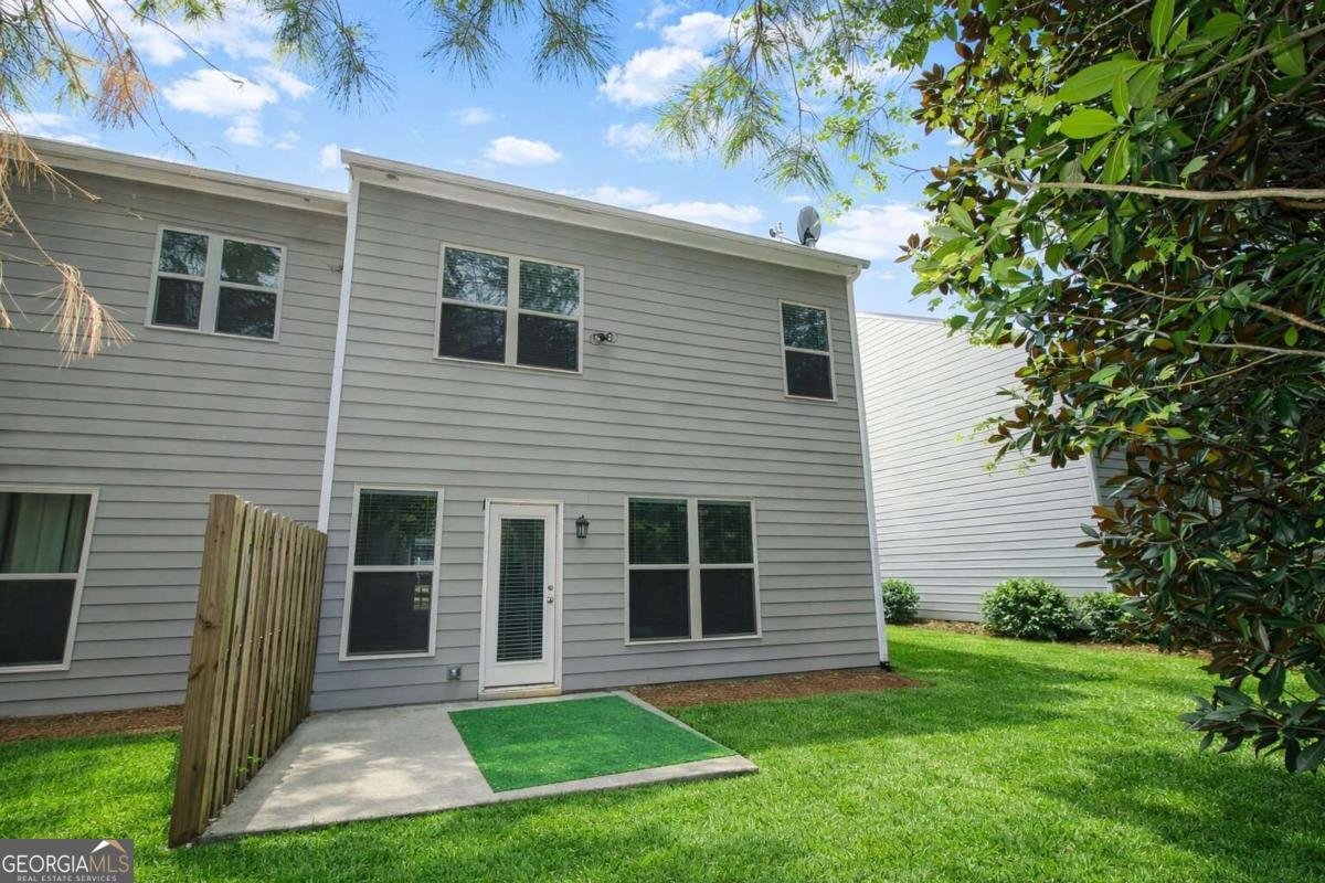 2431 Norwood Park Crossing Atlanta - Photo 6