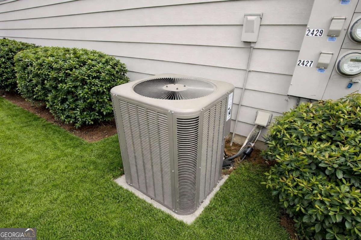 2431 Norwood Park Crossing Atlanta - Photo 7