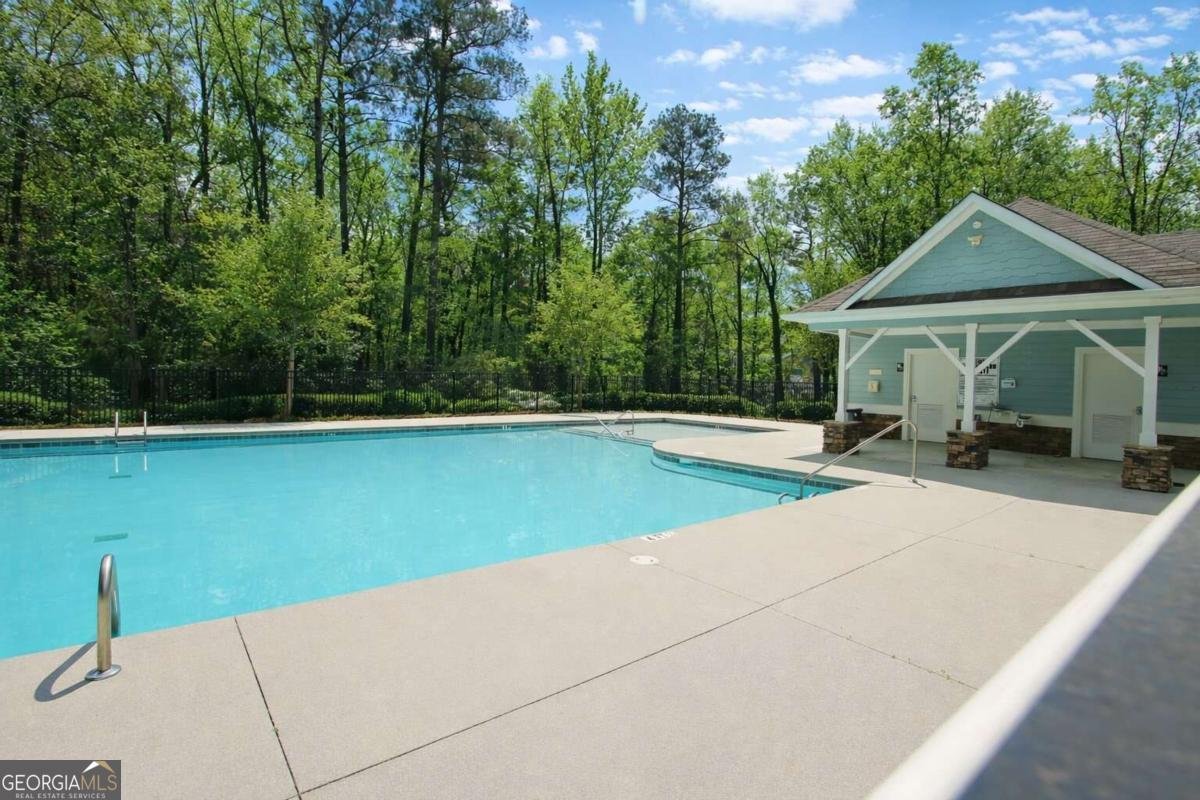 2431 Norwood Park Crossing Atlanta - Photo 9